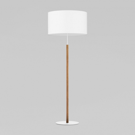 Торшер Deva 5216 Deva White фото 1