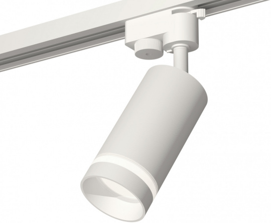 Трековый светильник Track System XT6322110 фото 1