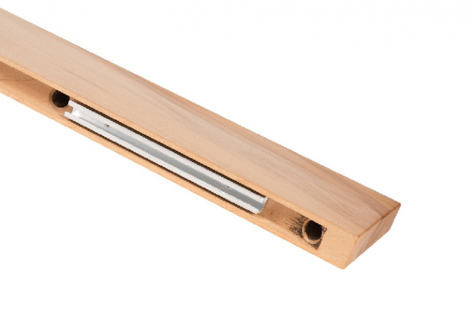Подвесной светильник Wooden 20 W20-YASOL-125-14 фото 2