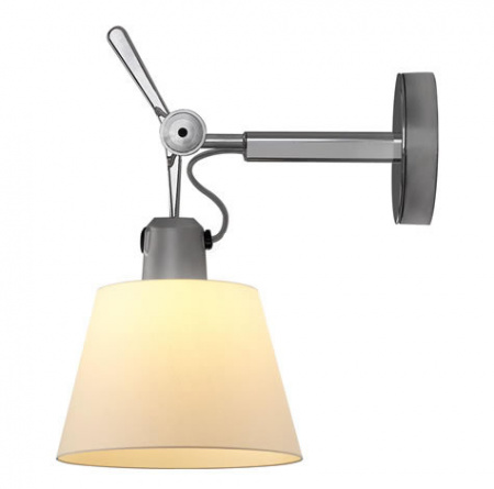 Бра Tolomeo 1 фото 1