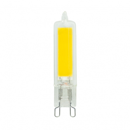 Лампочка светодиодная G9 Cob TH-B4211 фото 1