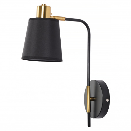 Бра Tina MR1341-1W фото 1
