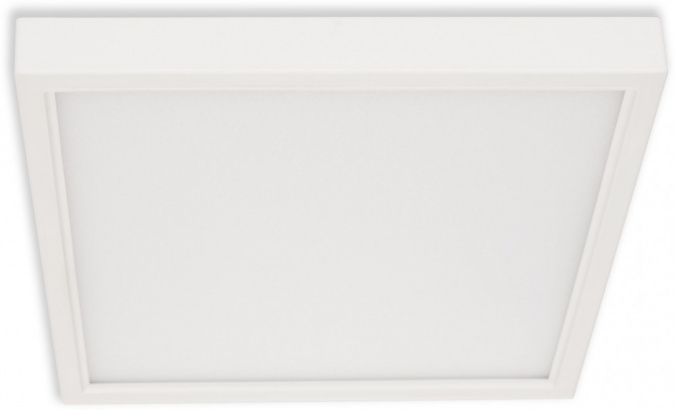 Точечный светильник Ingrid 3322.LDF2004M/18W/6K фото 1