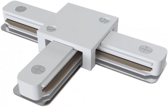 Коннектор Accessories for tracks TRA001CT-11W фото 1