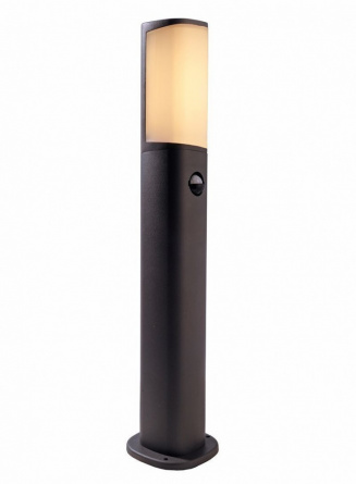 Наземный светильник Beacon 733006 фото 1