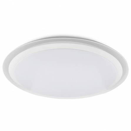Потолочный светильник Edge Smart 5949 фото 1