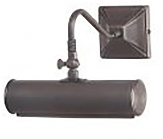 Подсветка для картин Picture Light PL1-10-DB фото 1
