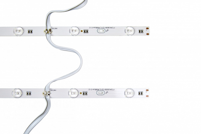 Светодиодная линейка SWG312 SWG-312-24-NW фото 1