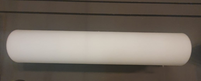 Подсветка Selene Illuminazione 0574 011 фото 3