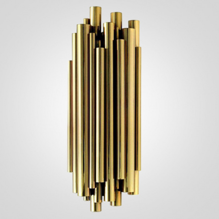 Бра Brubeck Delightfull фото 1