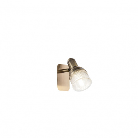 Спот Arlette FR7003WL-01BZ фото 1
