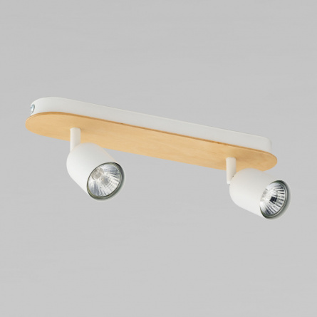 Спот Top 3295 Top Wood фото 1