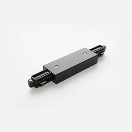 Коннектор WSO WSO 73 black фото 1