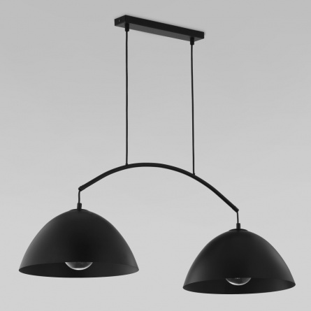 Подвесной светильник Faro 6008 Faro New фото 1