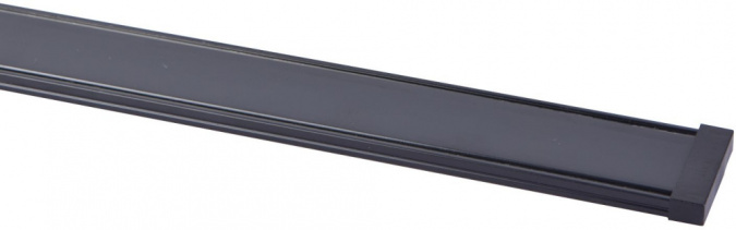 Шинопровод Unika 1002-TB-100 фото 1