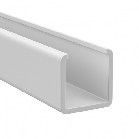 Профиль Neoled 430192 фото 1