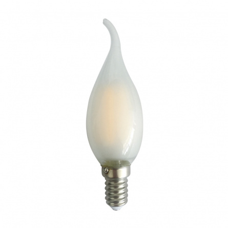 Лампочка светодиодная филаментная Tail Candle TH-B2140 фото 1