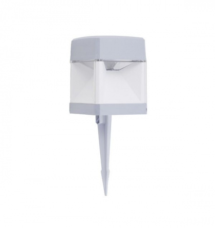 Грунтовый светильник Elisa DS2.561.000.WXD1L фото 1