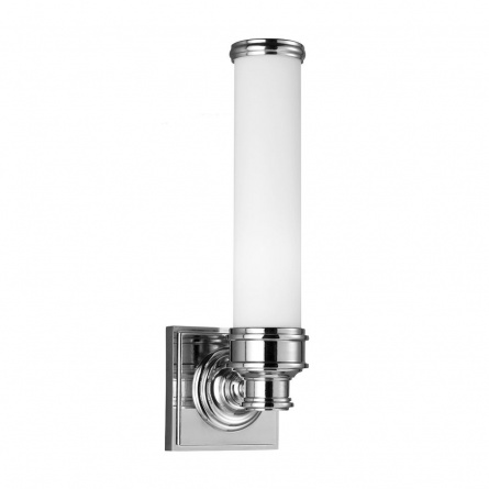 Бра Payne FE-PAYNE1-BATH фото 1
