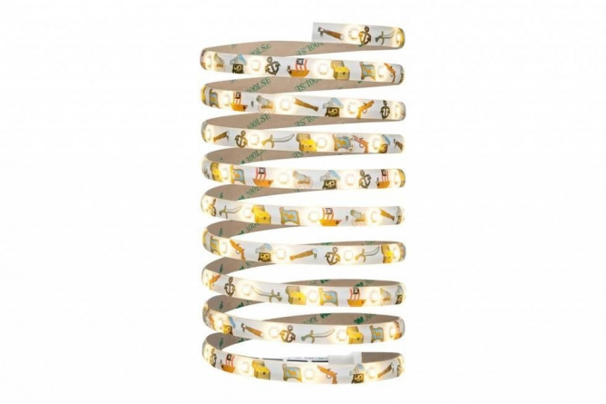 Светодиодная лента DECO Stripe 70600 фото 1