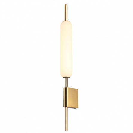 Бра Reeds 4794/12WL фото 1