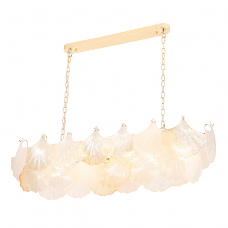 Бра Crystal Lux BONITA AP2 фото 23