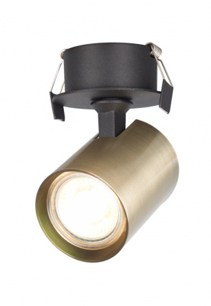 Бра Crystal Lux CLT 010W100 WH фото 46