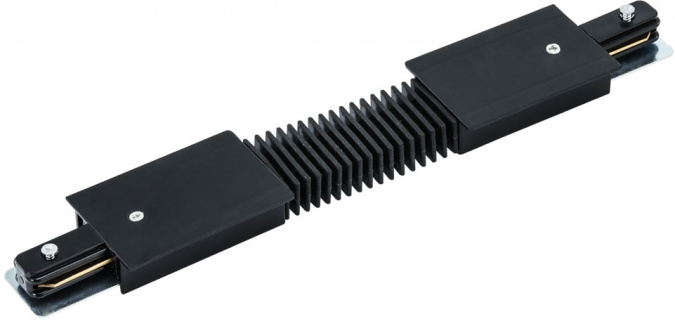 Соединитель гибкий Track Accessories A150106 фото 1
