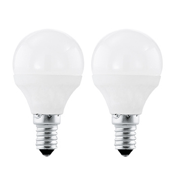 Лампочка светодиодная Lm_led_e14 10775 фото 1