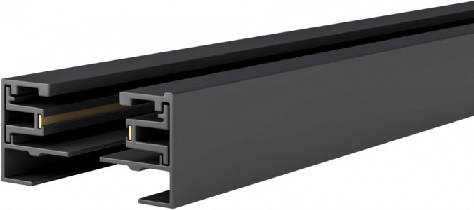 Шинопровод Busbar Trunkings TRX001-113B фото 1