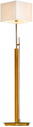 Торшер Montone GRLSF-2505-01 фото 1
