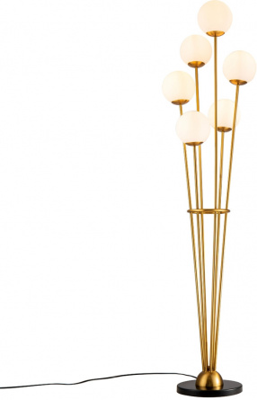 Торшер Floor lamp 771430 фото 1