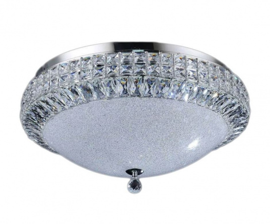 Потолочная люстра Ortaggio DDC 561-40A фото 1