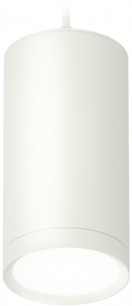 Подвесной светильник TECHNO SPOT XP8161011 фото 1