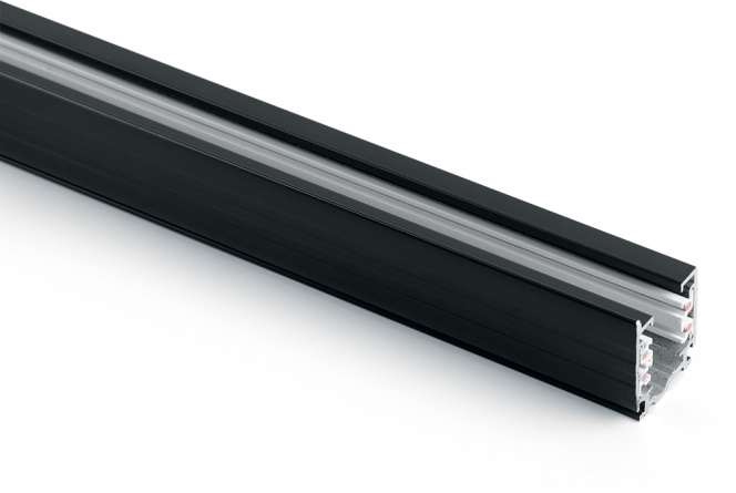 Шинопровод  STR-30-B-TR-1 фото 1
