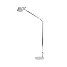 Торшер Tolomeo micro 2 фото 1