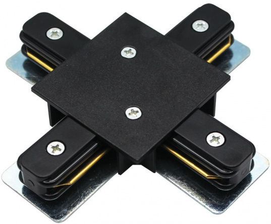 Коннектор Track Accessories A110106 фото 1