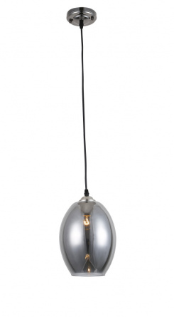 Подвесной светильник Forli 52538 7 фото 1