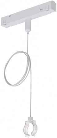 Подвес держатель Loop A492233 фото 1