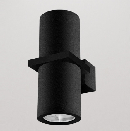 Бра Crystal Lux CLT 010W100 WH фото 8