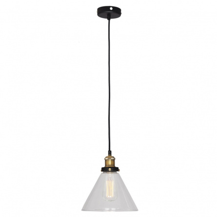 Подвесной светильник Glen Cove GRLSP-9607 фото 1