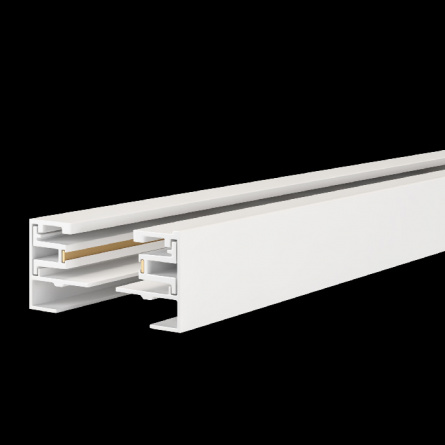 Шинопровод Busbar Trunkings TRX001-113W фото 2