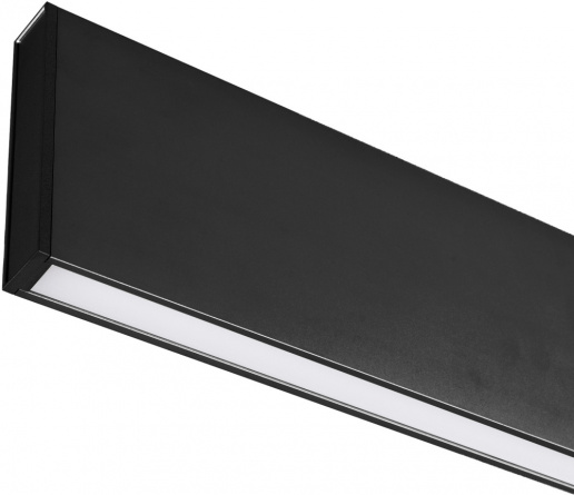Подвесной светильник LINEAIR FLAT 031470 фото 1