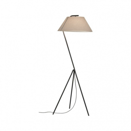 Торшер Narve Stehl 79724 фото 1