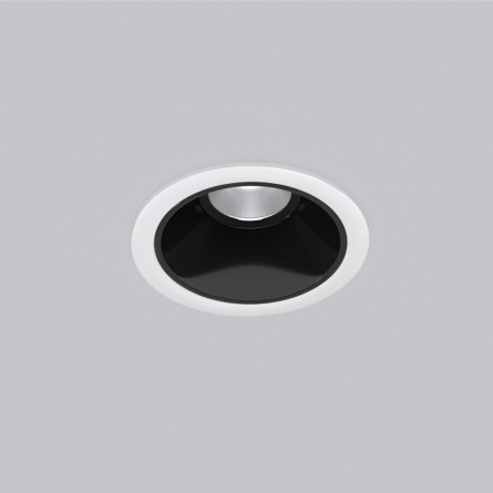 Точечный светильник Osti 25081/LED фото 1