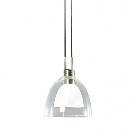 Подвесной светильник Clever MD60025-1A фото 1