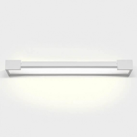 Настенный светильник IT01-108 IT01-1068/45 white фото 1