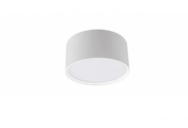 Точечный светильник Salentino OML-100909-06 фото 1