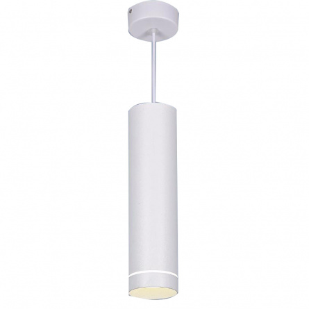 Подвесной светильник Topper DLR023 12W 4200K фото 1