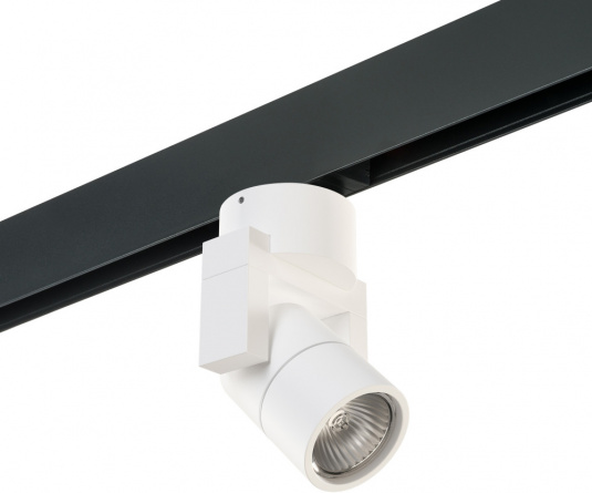 Трековый светильник Illumo L1 PRO051046 фото 1